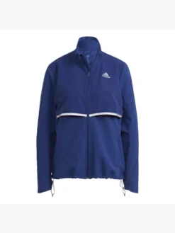 Adidas Adidas Own The Run Soft Shell Jacke