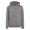 Adidas Entrada 22 Sweat Hoodie