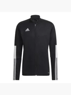 Adidas Tiro Essentials Jacke