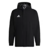 Adidas Entrada 22 All-Weather Jacke