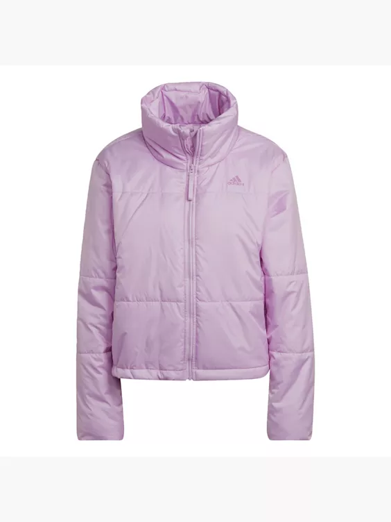Adidas BSC Insulated Jacke