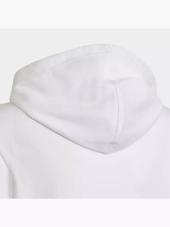 Adidas Colourblock Hoodie – Bild 2