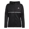 Adidas Own The Run Jacke