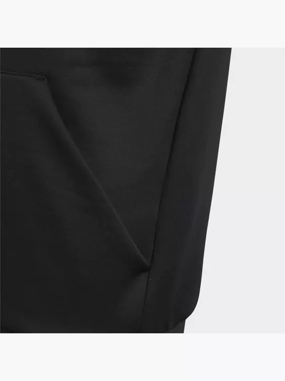 Adidas Train Icons AEROREADY 3-Streifen Hoodie – Bild 4