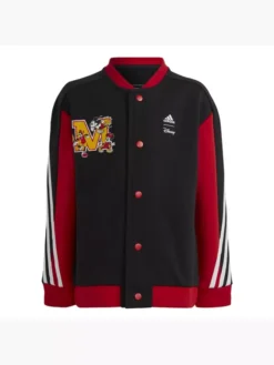 Adidas Adidas X Disney Micky Maus Originals Jacke