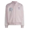 Adidas Disney Vaiana Originals Jacke
