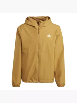Adidas Essentials RAIN.RDY Jacke