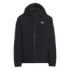 Adidas BSC Sturdy Insulated Hooded Jacke