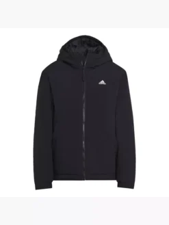 Adidas BSC Sturdy Insulated Hooded Jacke