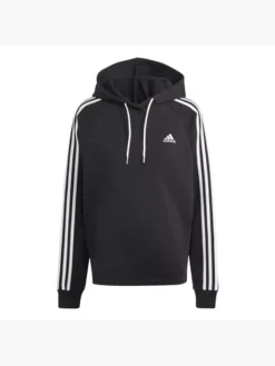 Adidas Maternity Over-the-Head Hoodie – Umstandsmode