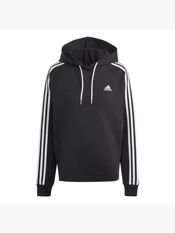 Adidas Maternity Over-the-Head Hoodie – Umstandsmode