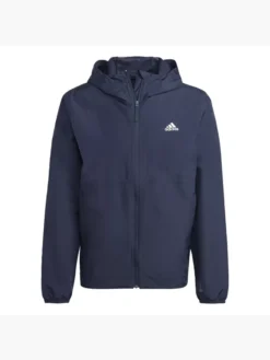Adidas Essentials RAIN.RDY Jacke